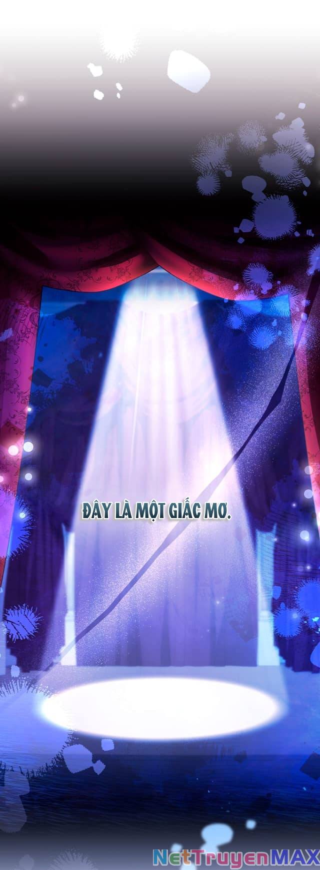 Thư Ký Của Bạo Chúa Chapter 93.1 - Trang 2