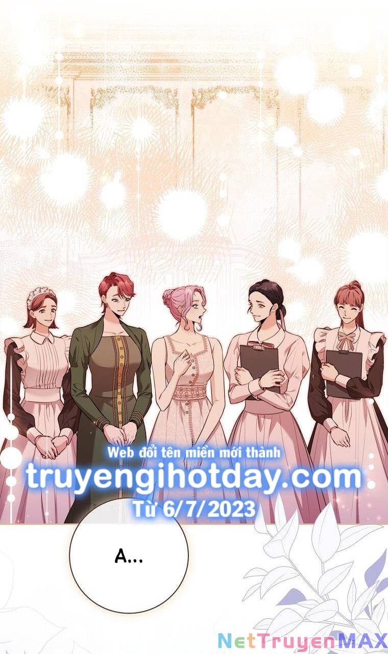 Thư Ký Của Bạo Chúa Chapter 92.2 - Trang 2