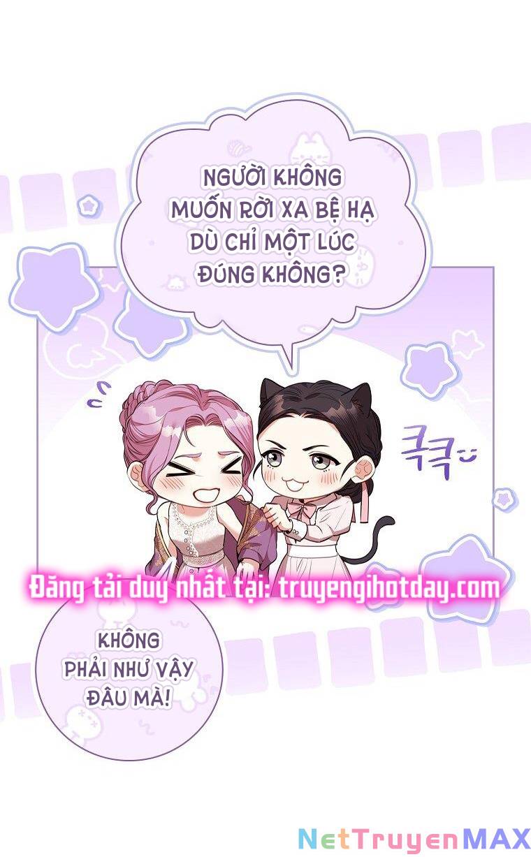 Thư Ký Của Bạo Chúa Chapter 92.2 - Trang 2