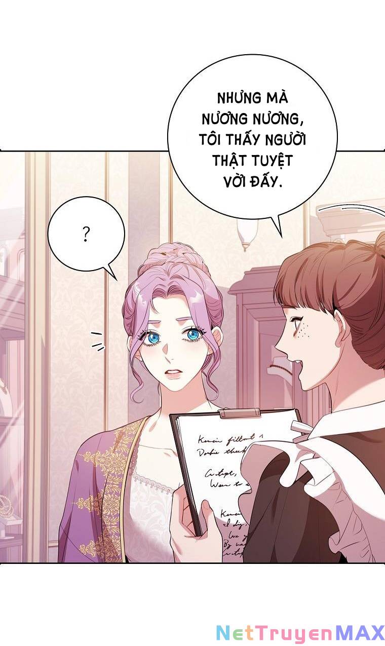 Thư Ký Của Bạo Chúa Chapter 92.2 - Trang 2