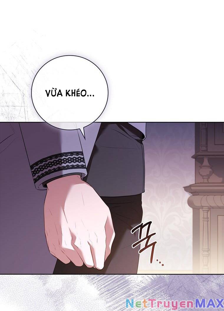 Thư Ký Của Bạo Chúa Chapter 92.2 - Trang 2