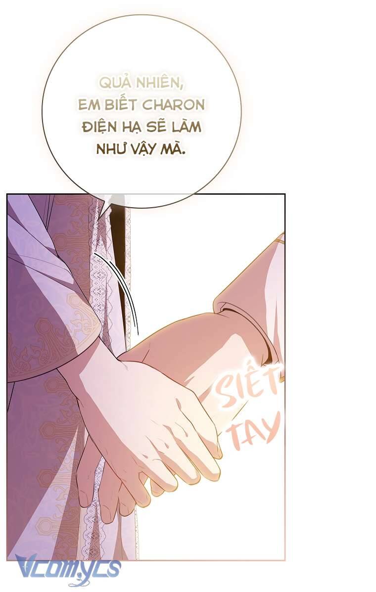 Thư Ký Của Bạo Chúa Chapter 92 - Trang 2