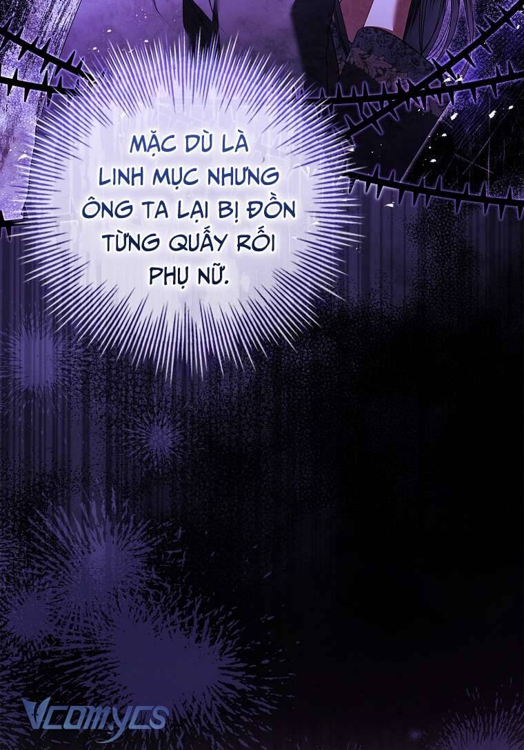 Thư Ký Của Bạo Chúa Chapter 92 - Trang 2