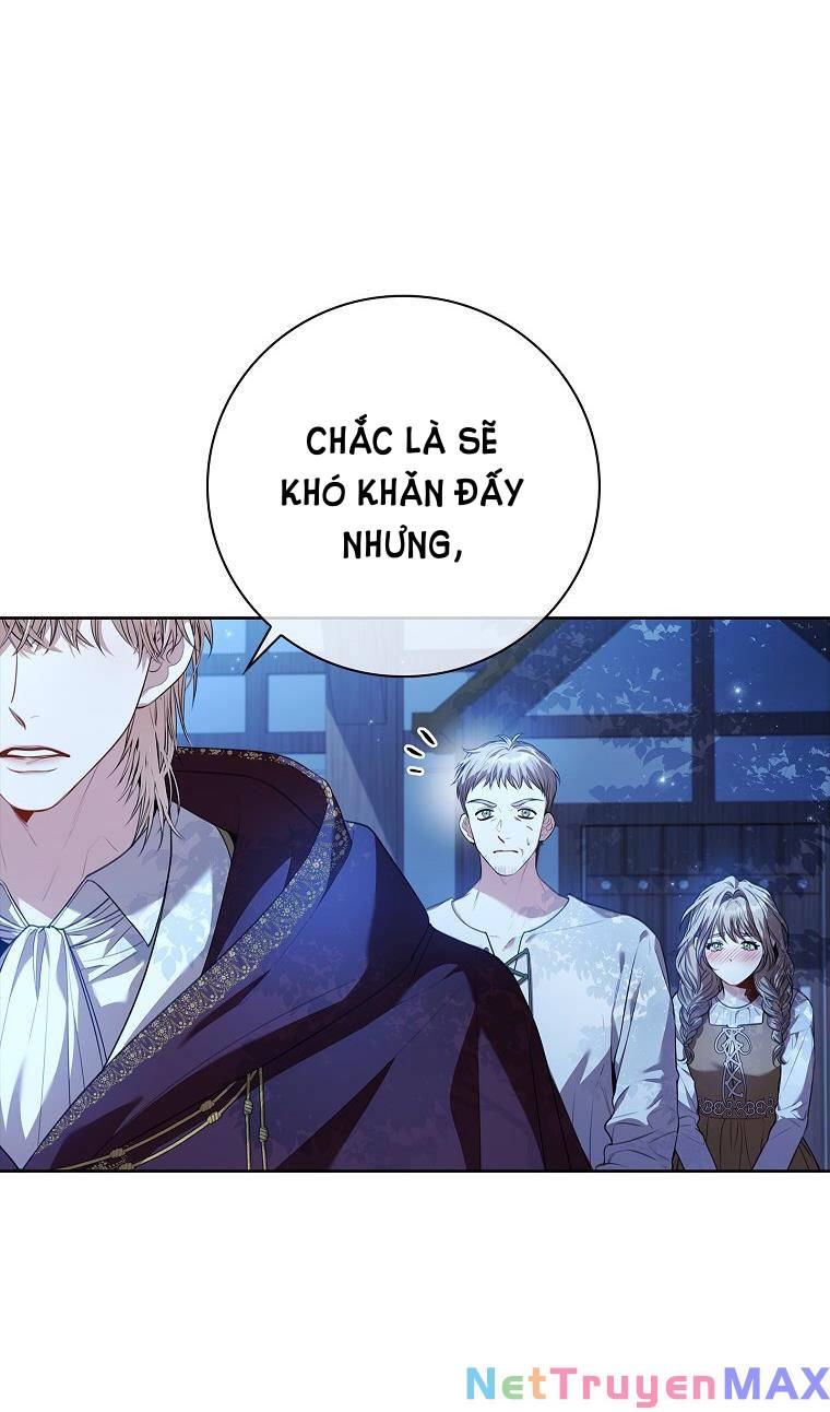 Thư Ký Của Bạo Chúa Chapter 91.2 - Trang 2