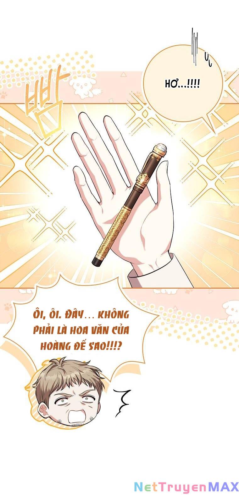 Thư Ký Của Bạo Chúa Chapter 91.2 - Trang 2