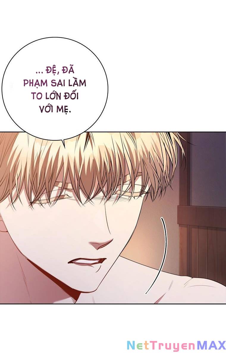 Thư Ký Của Bạo Chúa Chapter 91.2 - Trang 2