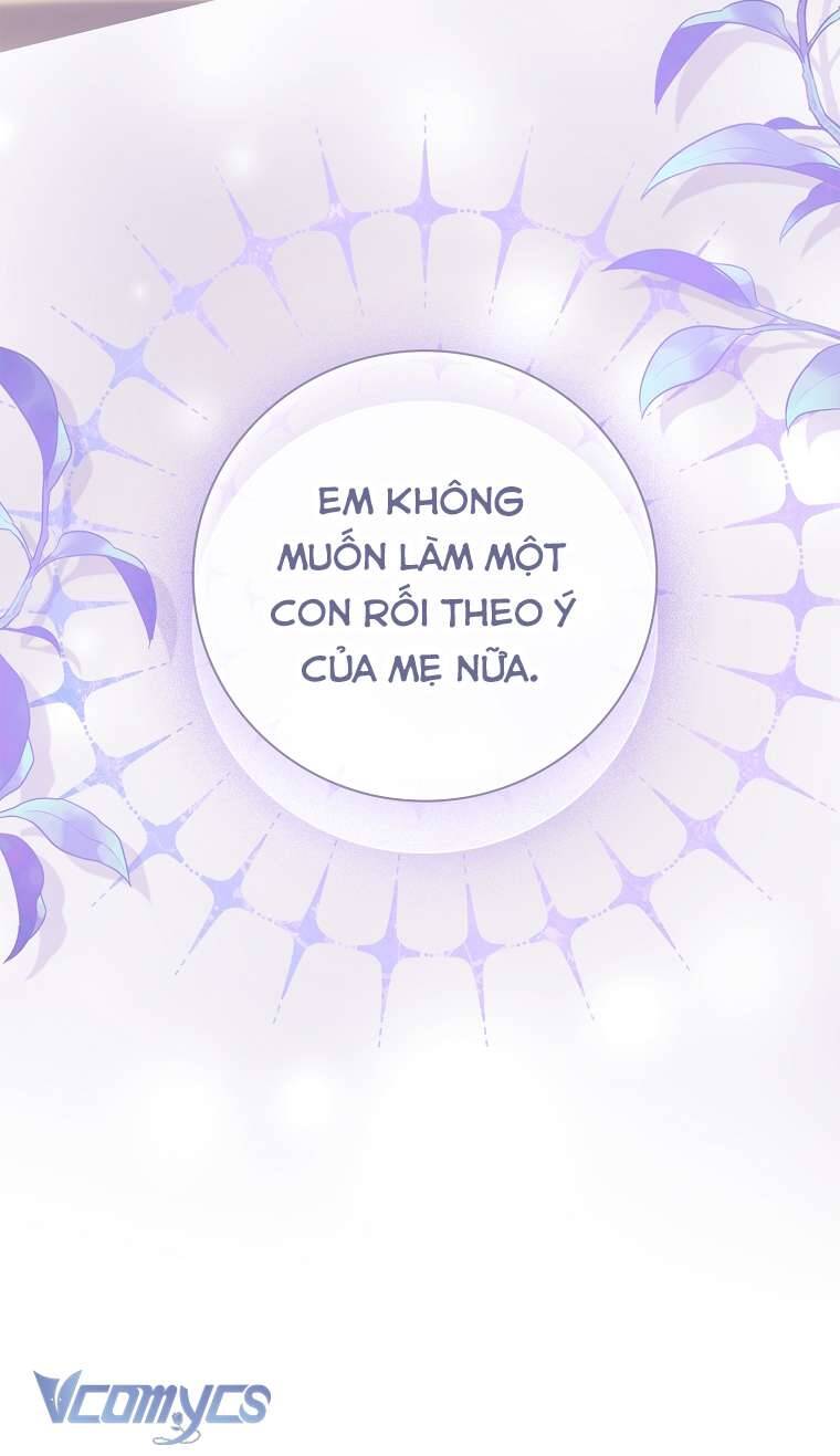 Thư Ký Của Bạo Chúa Chapter 91 - Trang 2