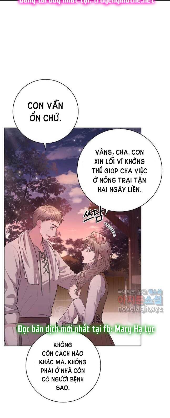 Thư Ký Của Bạo Chúa Chapter 90 - Trang 2