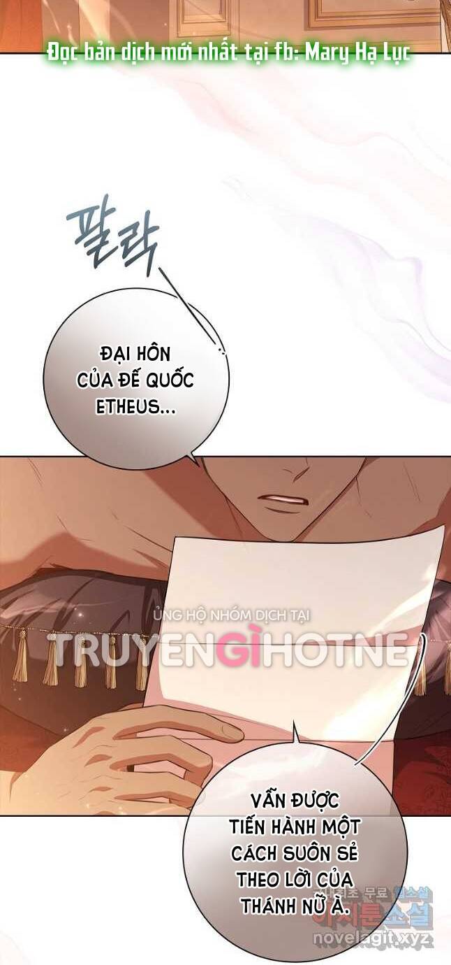 Thư Ký Của Bạo Chúa Chapter 90 - Trang 2