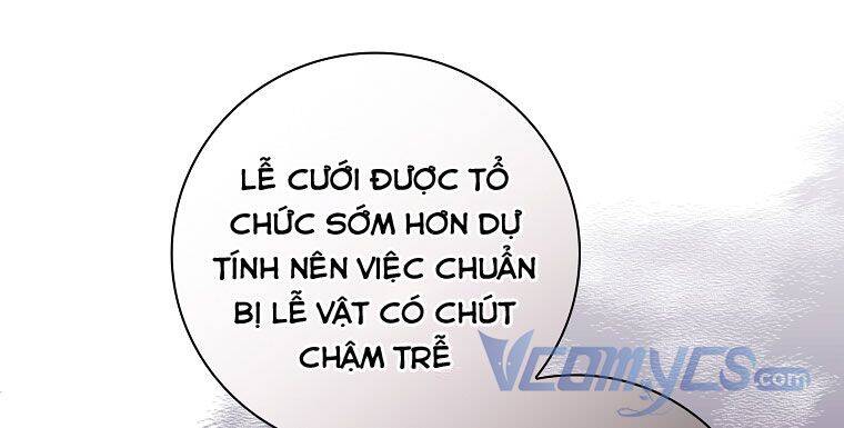 Thư Ký Của Bạo Chúa Chapter 87 - Trang 2