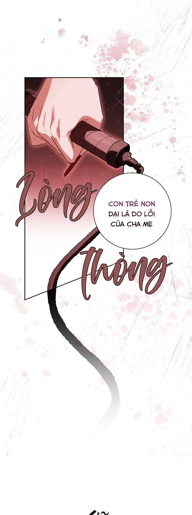 Thư Ký Của Bạo Chúa Chapter 87 - Trang 2