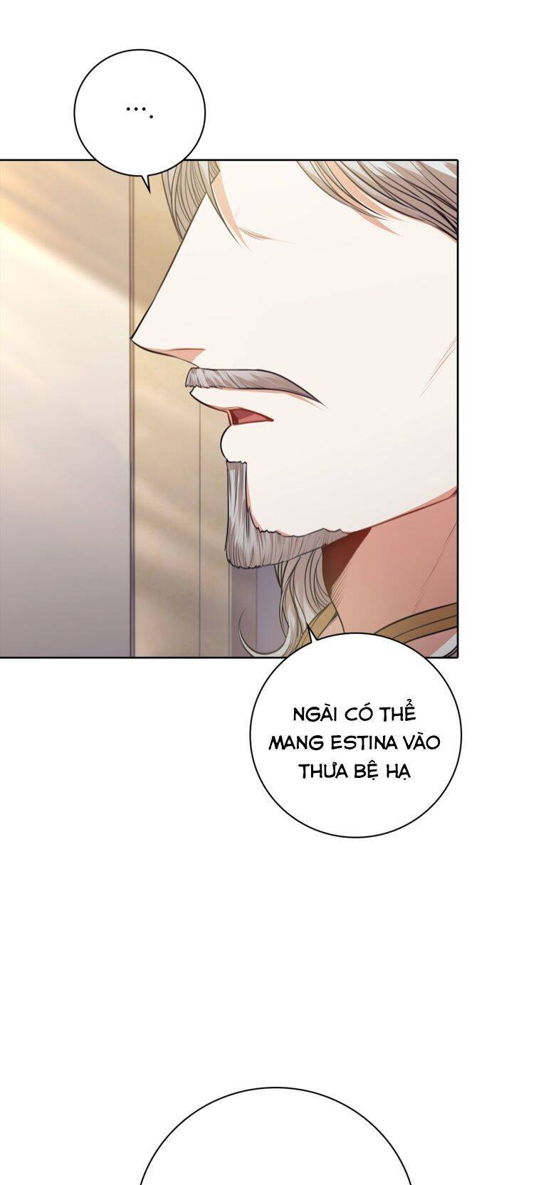 Thư Ký Của Bạo Chúa Chapter 85 - Trang 2