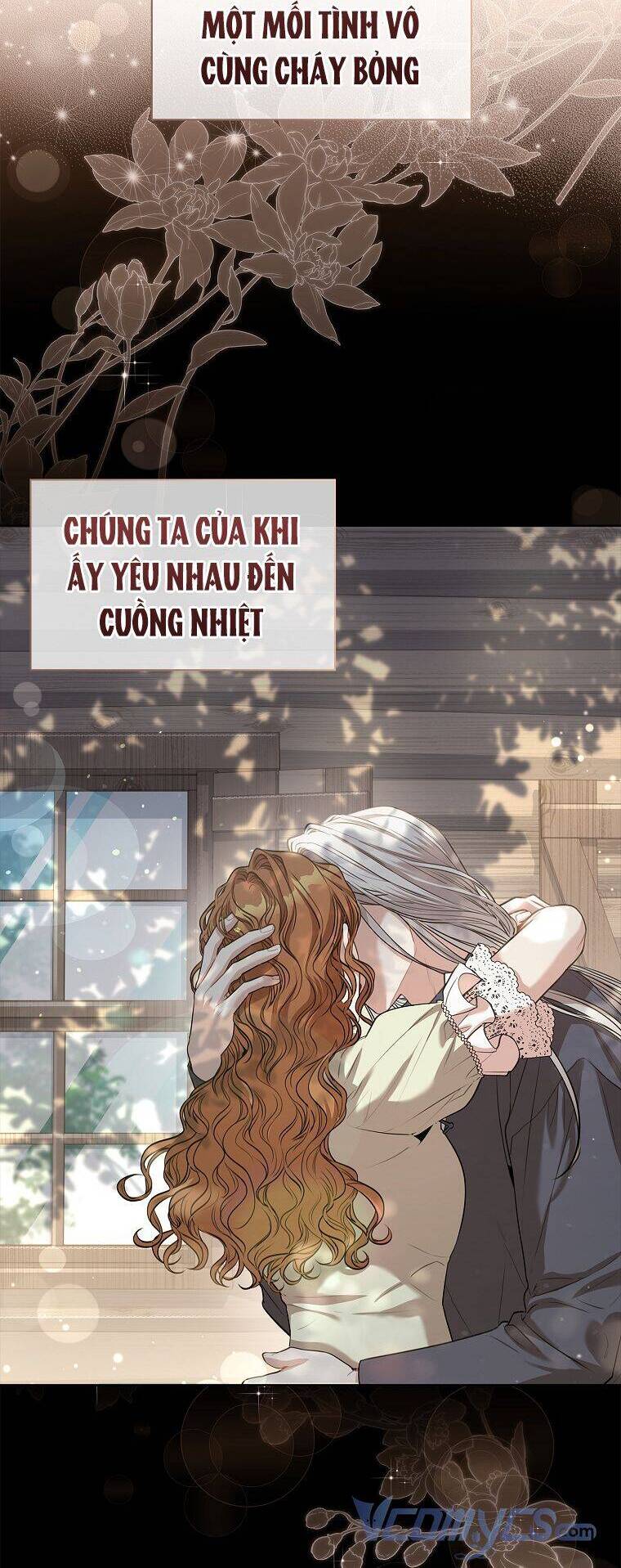 Thư Ký Của Bạo Chúa Chapter 82 - Trang 2