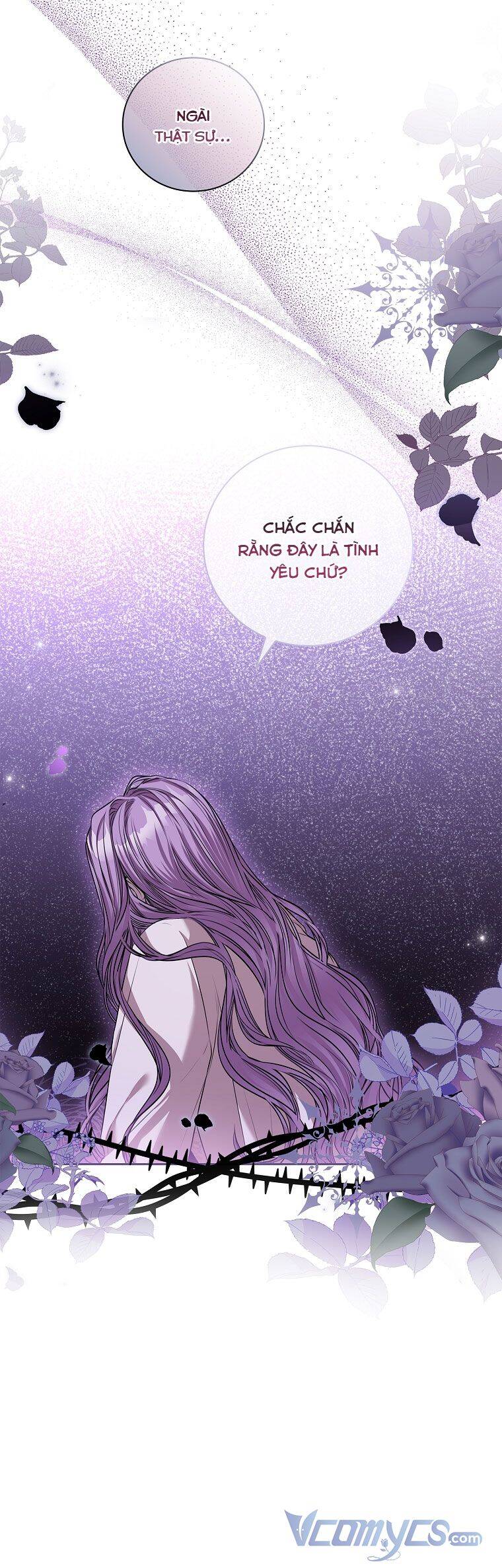 Thư Ký Của Bạo Chúa Chapter 77 - Trang 2