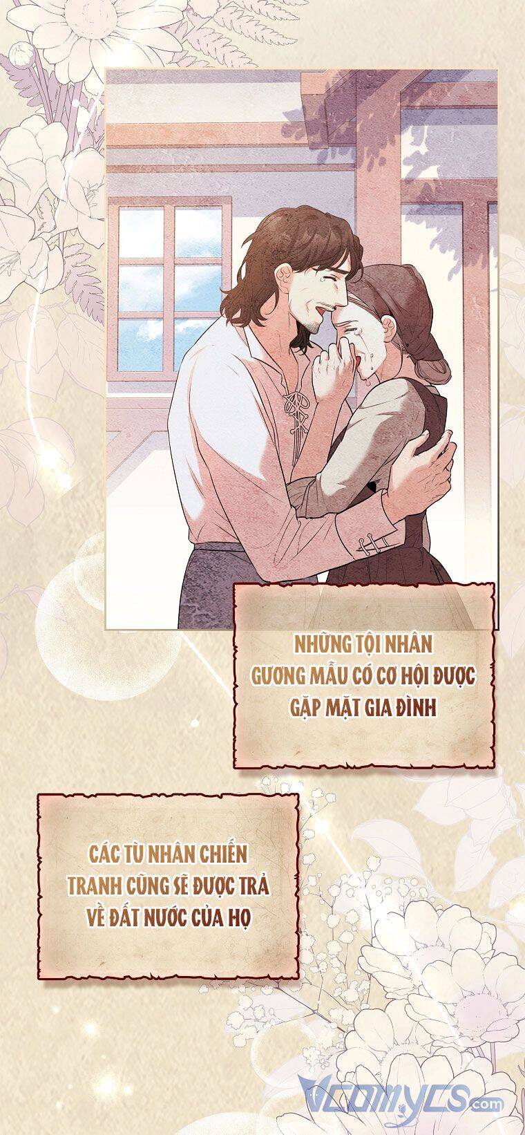 Thư Ký Của Bạo Chúa Chapter 74 - Trang 2