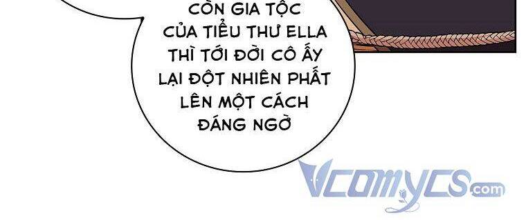 Thư Ký Của Bạo Chúa Chapter 67 - Trang 2