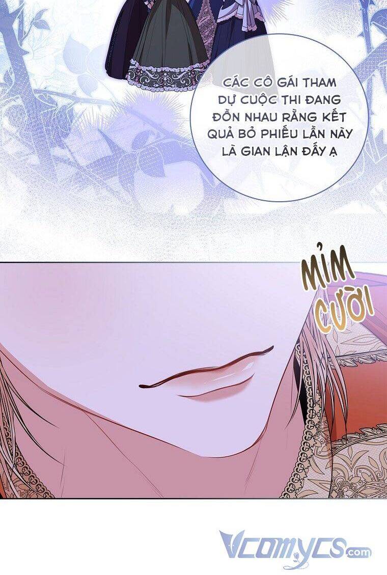 Thư Ký Của Bạo Chúa Chapter 67 - Trang 2