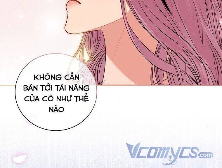 Thư Ký Của Bạo Chúa Chapter 66 - Trang 2