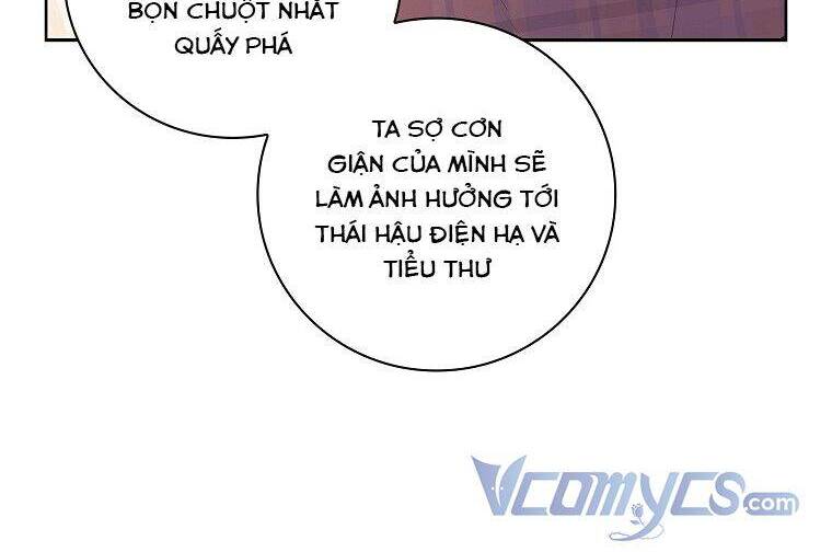 Thư Ký Của Bạo Chúa Chapter 62 - Trang 2