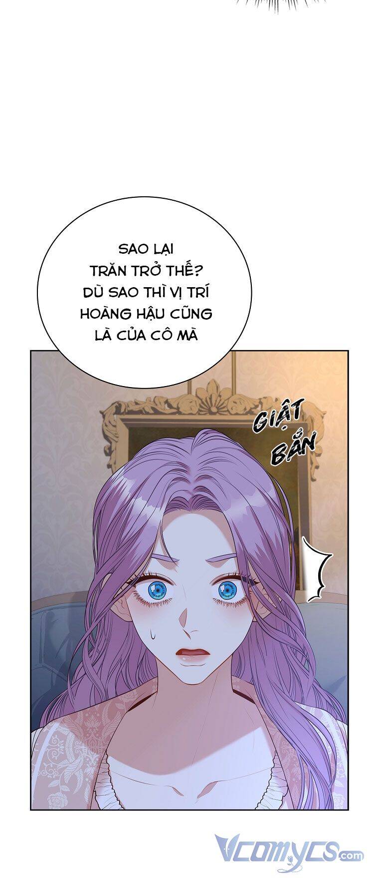 Thư Ký Của Bạo Chúa Chapter 59 - Trang 2