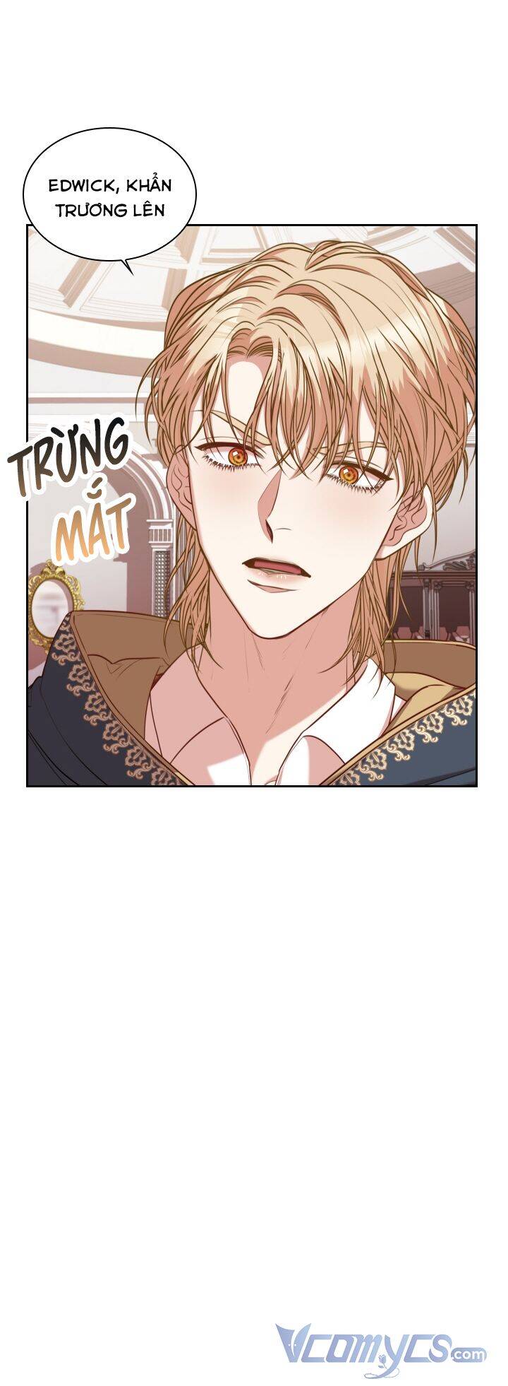 Thư Ký Của Bạo Chúa Chapter 48 - Trang 2