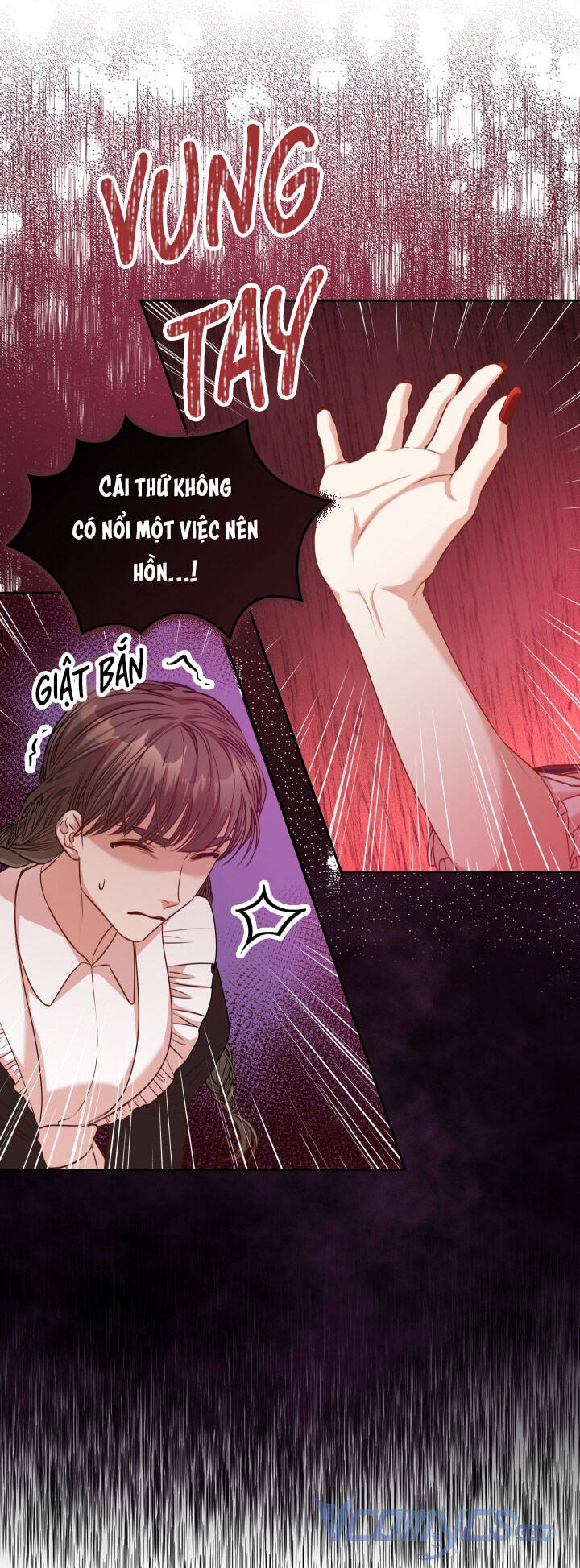 Thư Ký Của Bạo Chúa Chapter 43 - Trang 2