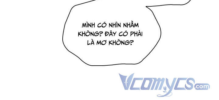 Thư Ký Của Bạo Chúa Chapter 40 - Trang 2