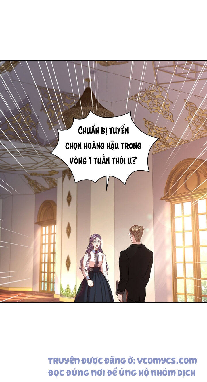 Thư Ký Của Bạo Chúa Chapter 37 - Trang 2