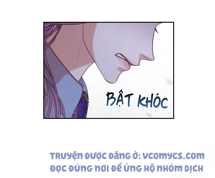 Thư Ký Của Bạo Chúa Chapter 37 - Trang 2