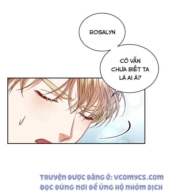 Thư Ký Của Bạo Chúa Chapter 37 - Trang 2