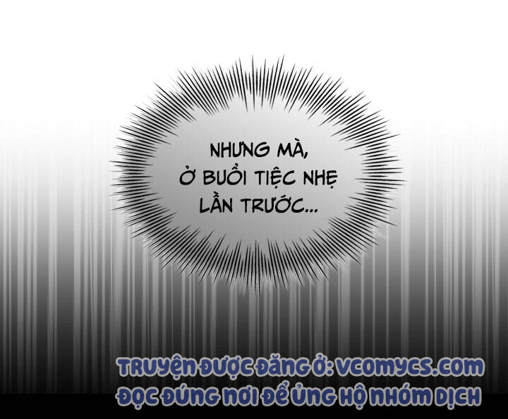 Thư Ký Của Bạo Chúa Chapter 36 - Trang 2