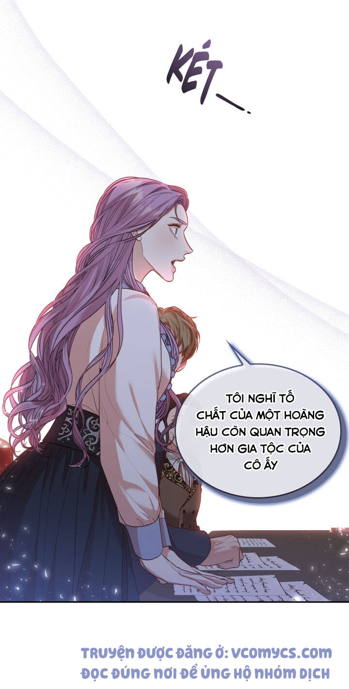 Thư Ký Của Bạo Chúa Chapter 36 - Trang 2