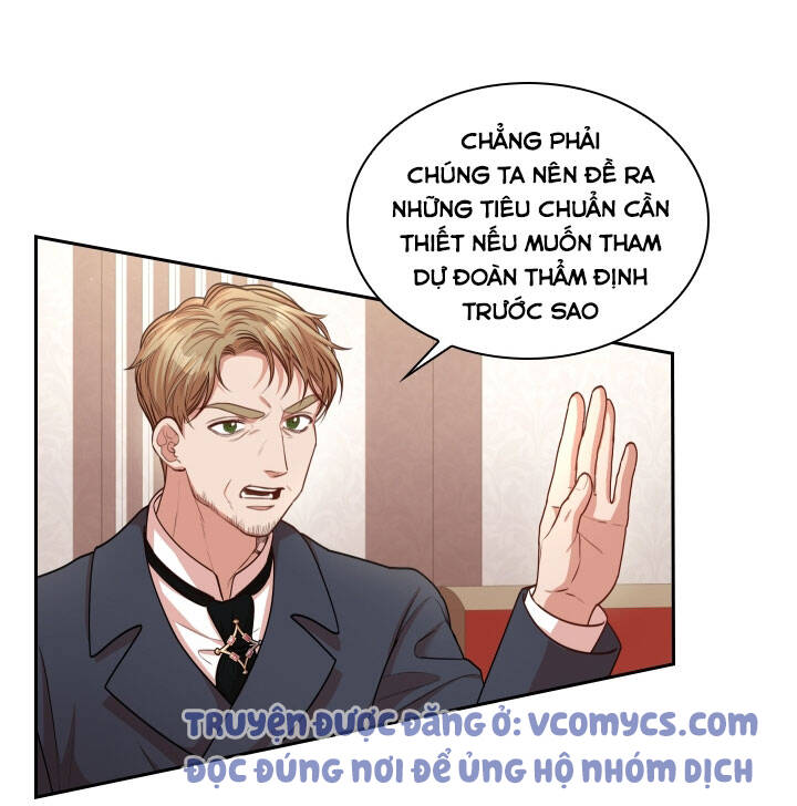 Thư Ký Của Bạo Chúa Chapter 36 - Trang 2