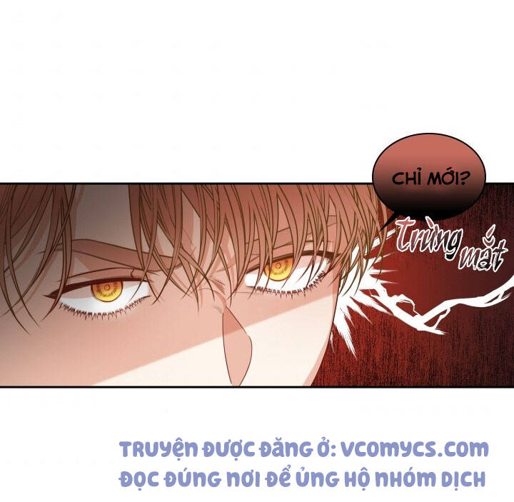 Thư Ký Của Bạo Chúa Chapter 36 - Trang 2