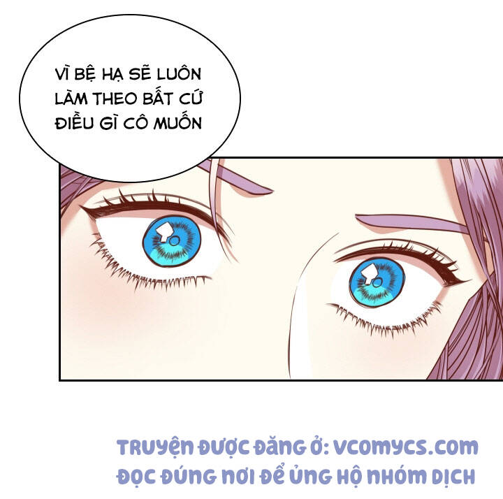 Thư Ký Của Bạo Chúa Chapter 35 - Trang 2