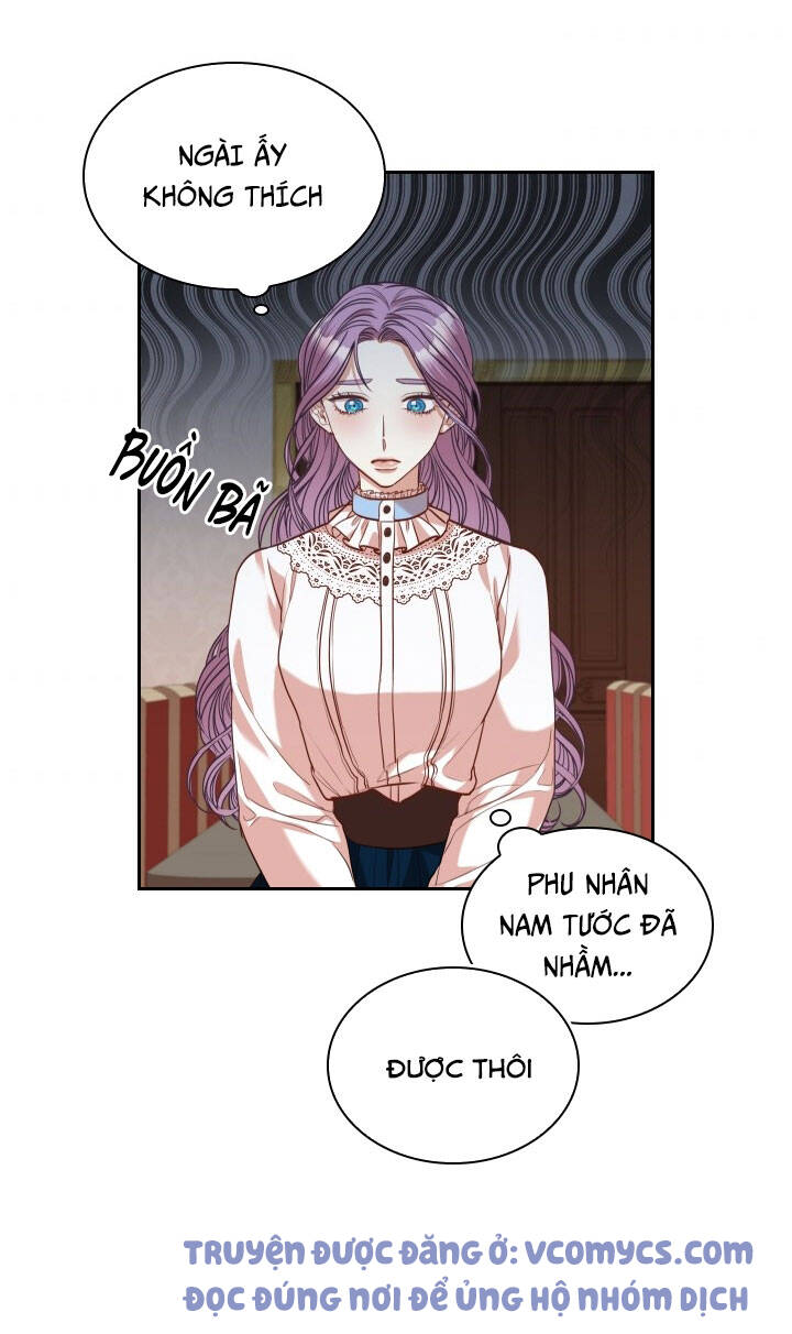 Thư Ký Của Bạo Chúa Chapter 35 - Trang 2