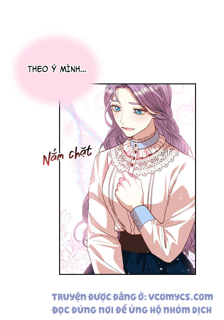 Thư Ký Của Bạo Chúa Chapter 35 - Trang 2