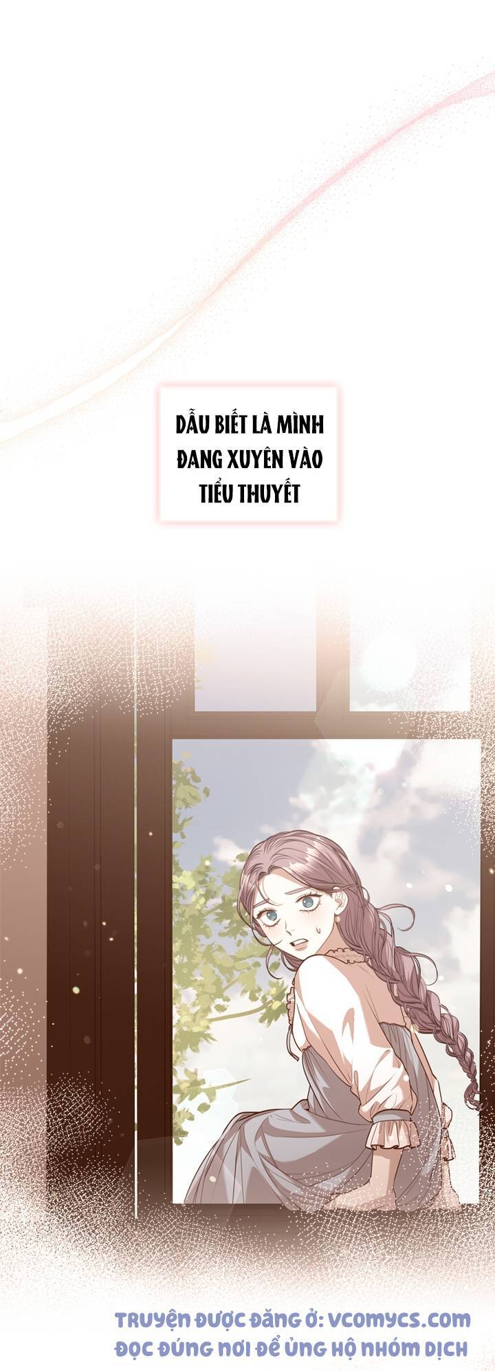 Thư Ký Của Bạo Chúa Chapter 34 - Trang 2