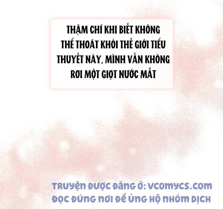 Thư Ký Của Bạo Chúa Chapter 34 - Trang 2