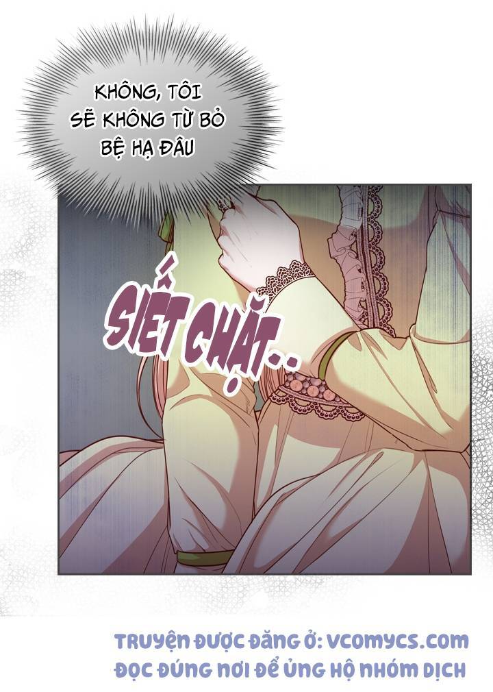 Thư Ký Của Bạo Chúa Chapter 34 - Trang 2