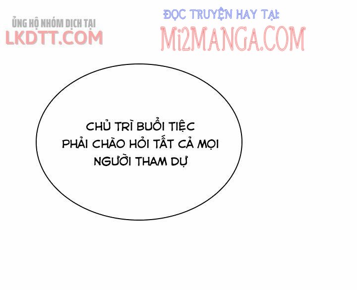 Thư Ký Của Bạo Chúa Chapter 31.3 - Trang 2