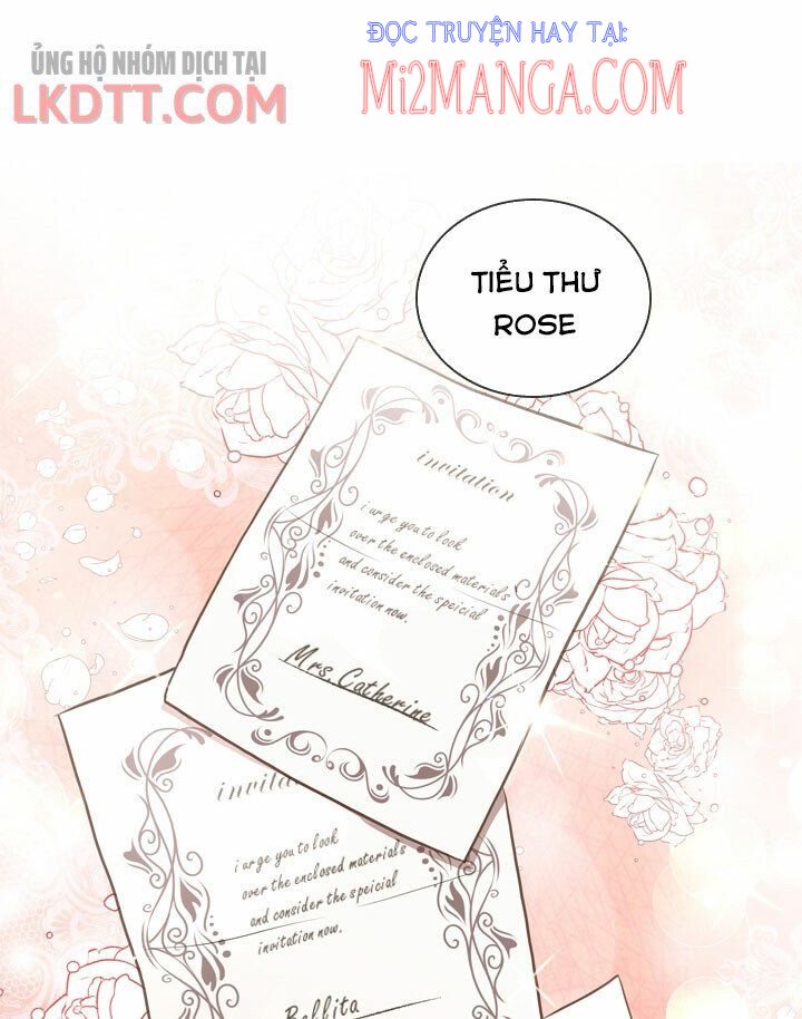 Thư Ký Của Bạo Chúa Chapter 31.2 - Trang 2