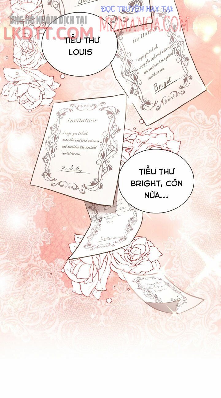 Thư Ký Của Bạo Chúa Chapter 31.2 - Trang 2