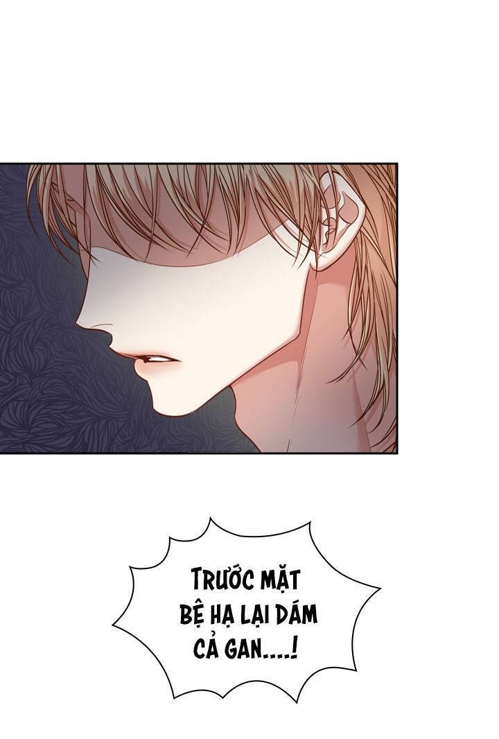 Thư Ký Của Bạo Chúa Chapter 30 - Trang 2