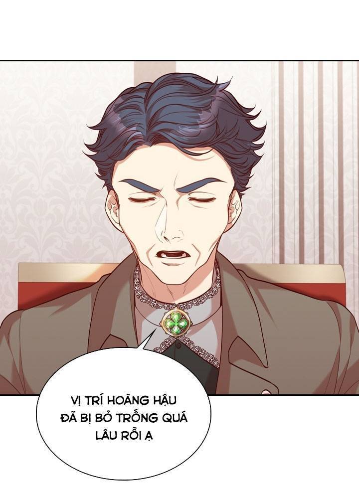 Thư Ký Của Bạo Chúa Chapter 29 - Trang 2