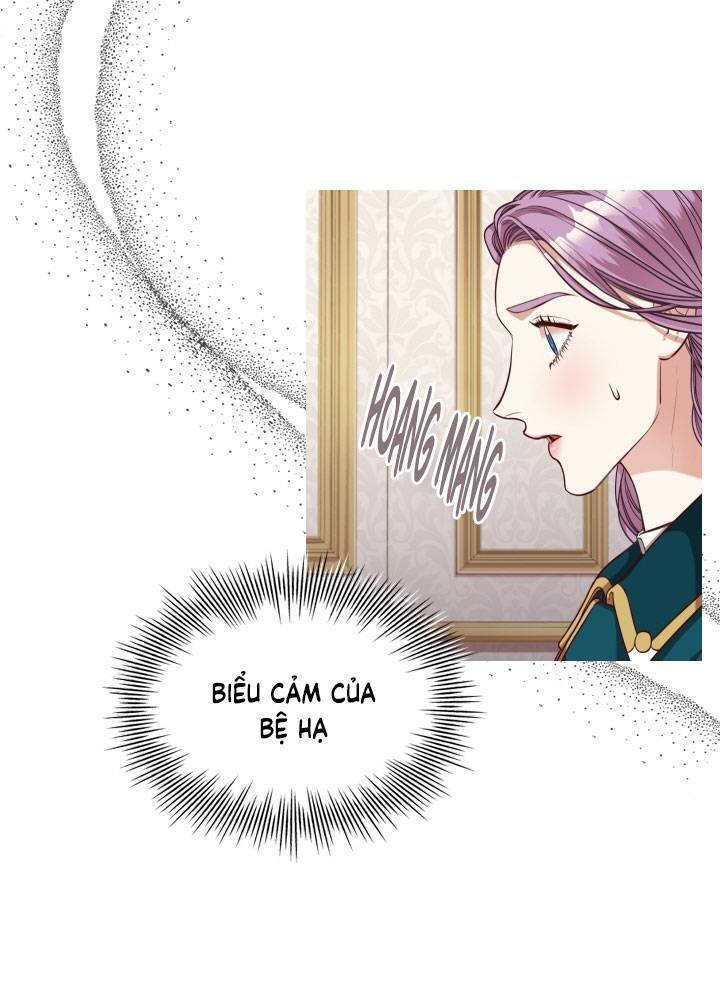 Thư Ký Của Bạo Chúa Chapter 29 - Trang 2