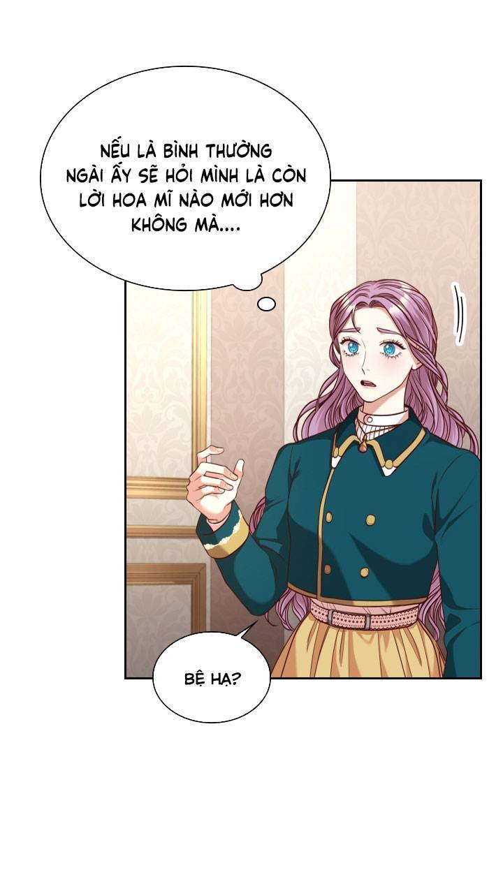 Thư Ký Của Bạo Chúa Chapter 29 - Trang 2