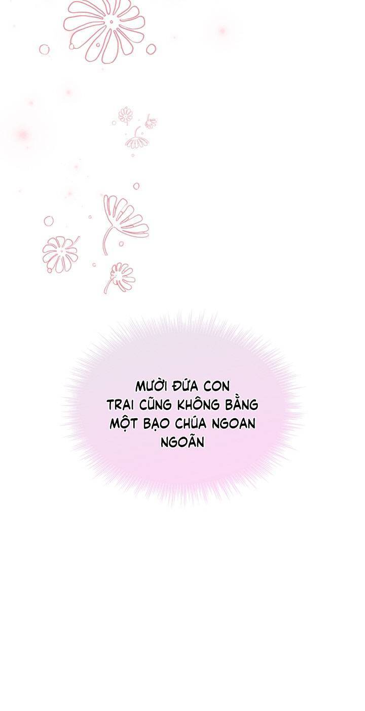 Thư Ký Của Bạo Chúa Chapter 29 - Trang 2