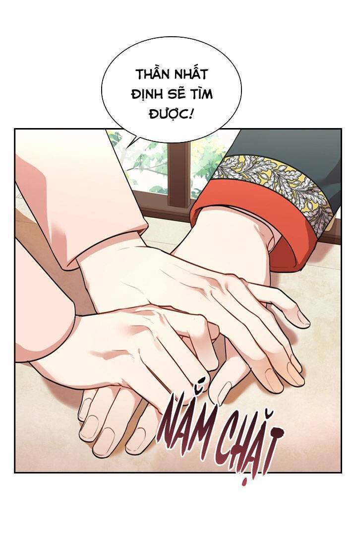 Thư Ký Của Bạo Chúa Chapter 27 - Trang 2