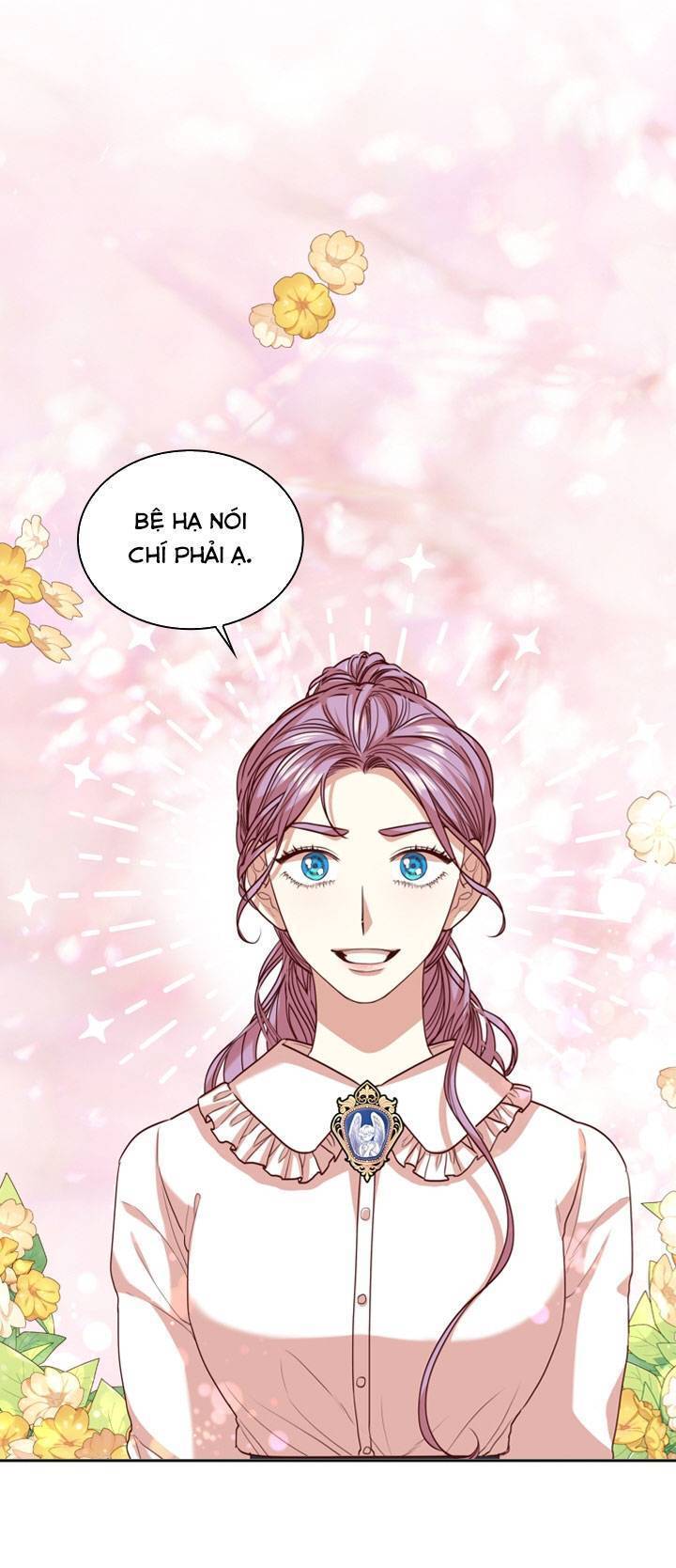 Thư Ký Của Bạo Chúa Chapter 25 - Trang 2